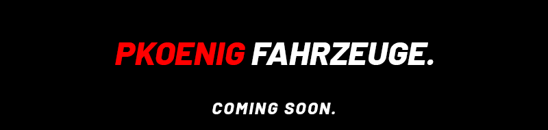 PKOENIG FAHRZEUGE.